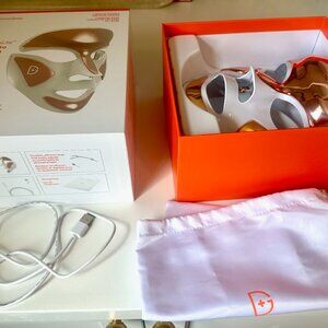 Dr Dennis Gross DR x SpectraLite FaceWare Pro Masque LED